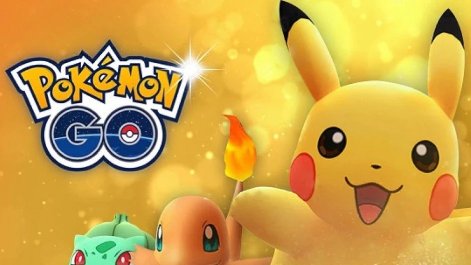 Courts back firing of two LA cops who ignored robbery to discuss Pokemon GO