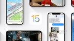 Apple releases minor iOS, iPadOS updates along with second beta of iOS and iPad 15.3