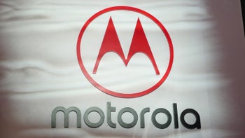 Motorola gearing up for yet another affordable Moto G series phone