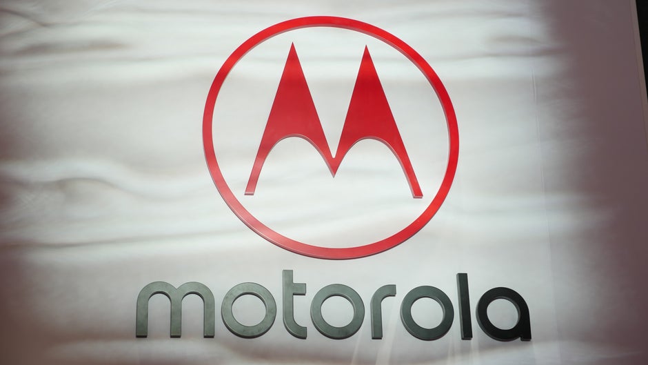 Motorola preparing for one more reasonable Moto G series phone