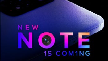 Redmi Note 11 model teased in quirky Tweet