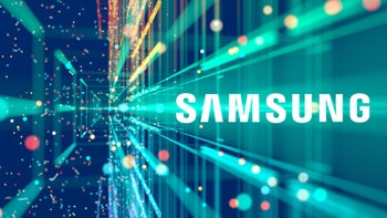 Samsung est le premier au monde à faire la démonstration de l'informatique en mémoire MRAM