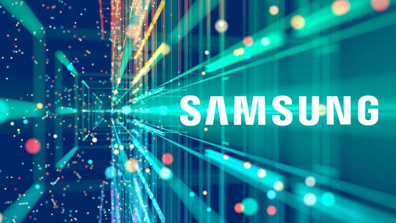Samsung is first in the world to invent MRAM in-memory computing