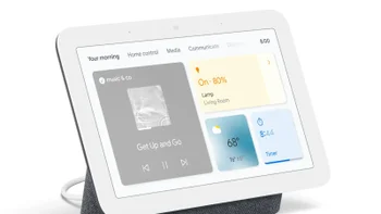 Google Nest Hub users can't use Google Assistant to set a timer