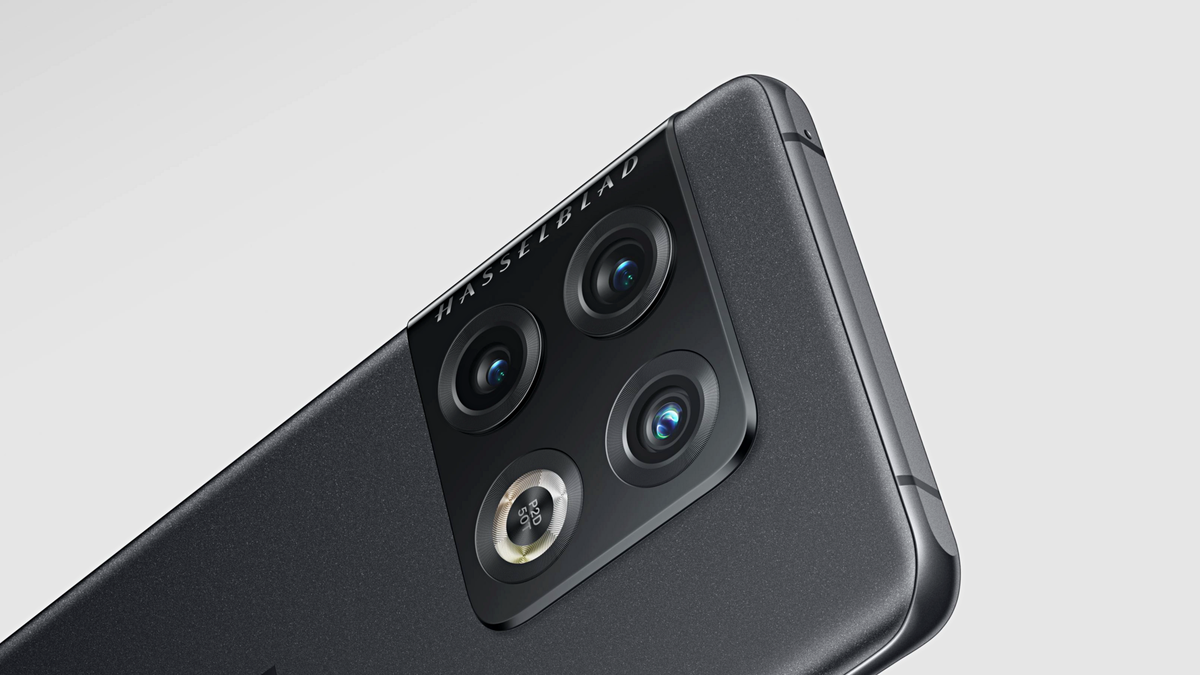 OnePlus 10T camera: here's all you need to know - PhoneArena