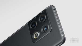 OnePlus 10 Pro camera: everything you need to know