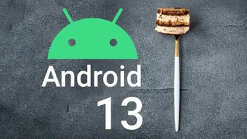 La nouvelle fuite d'Android 13 présente quatre styles de thèmes dynamiques nouveaux et colorés