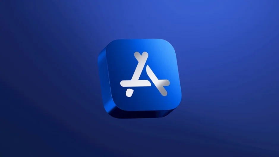 Apple to change App Store prices in some regions
