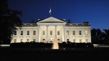 Tech giants will attend a White House meeting to discuss software security