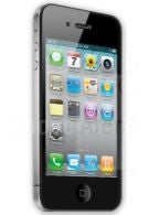 Security probe shows 68% of iPhone apps send UDID