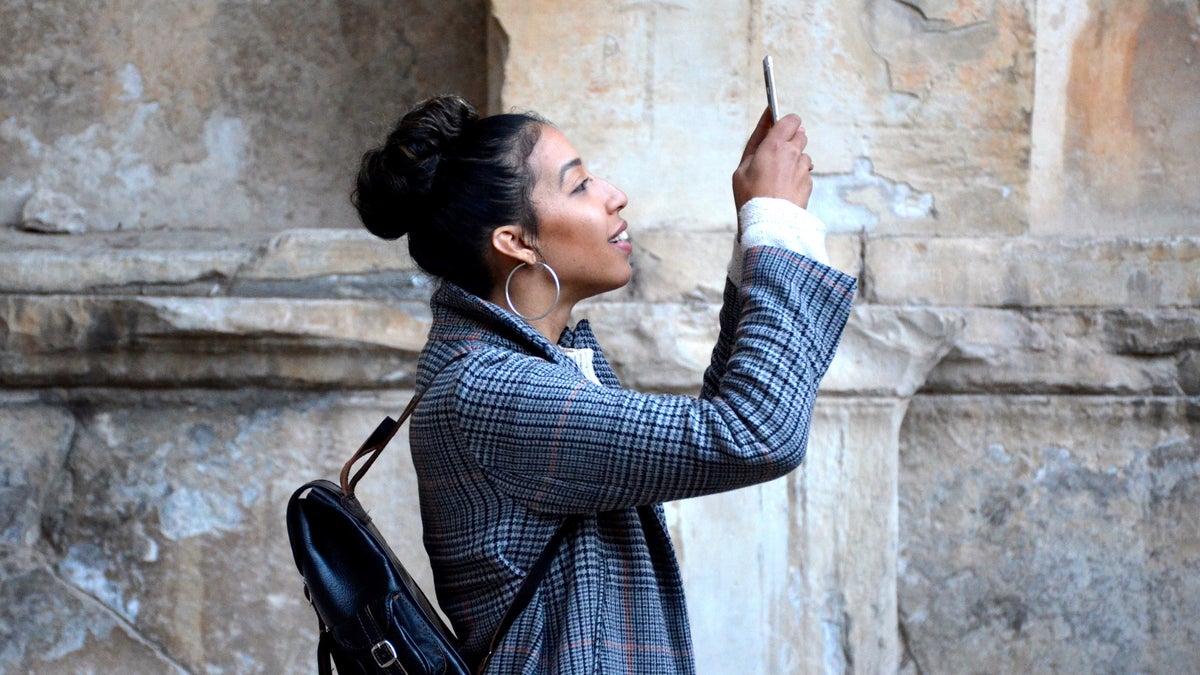 Report says the mobile app industry will break even more records in 2022