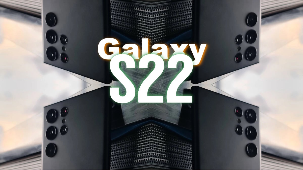 Galaxy S22, S22+ and S22 Ultra delay: Android and Samsung users, the wait might be worth it! - PhoneArena
