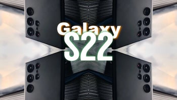 Retard Galaxy S22, S22+ et S22 Ultra : Utilisateurs Android et Samsung, l'attente vaut peut-être le coup !