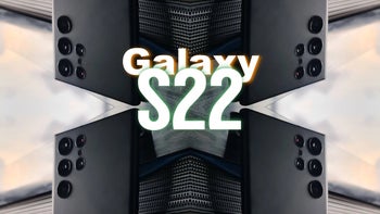 Galaxy S22, S22+ and S22 Ultra delay: Android and Samsung users, the wait might be worth it!