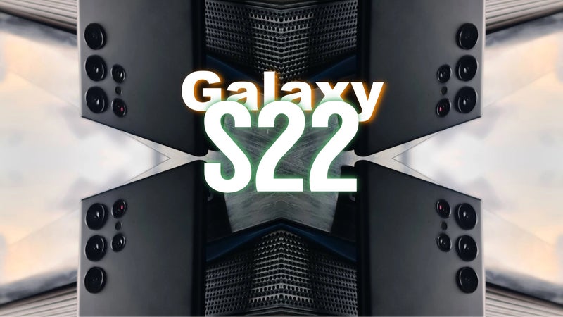 Galaxy S22, S22+ and S22 Ultra delay: Android and Samsung users, the wait might be worth it!