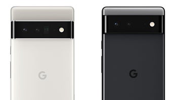 Proprietários da série 5G Pixel 6, alegrem-se!  A atualização do final de janeiro está aqui para consertar seu telefone