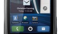 Motorola adds some spice to their Android line