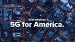 AT&T, Dish Wireless spend over $16 billion combined for more 5G mid-band spectrum