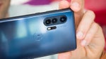 Motorola's next 5G flagship could rock 200MP camera, 125W charging, and other bonkers specs