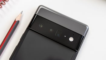 Nieuwe 5G Pixel 6-lijnupdates maken telefoons sneller en responsiever