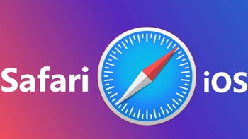 Serious Safari bug reveals iPhone, iPad, and Mac users' personal data