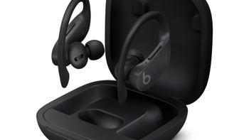 A charging issue with the Powerbeats Pro leads to another lawsuit against Apple
