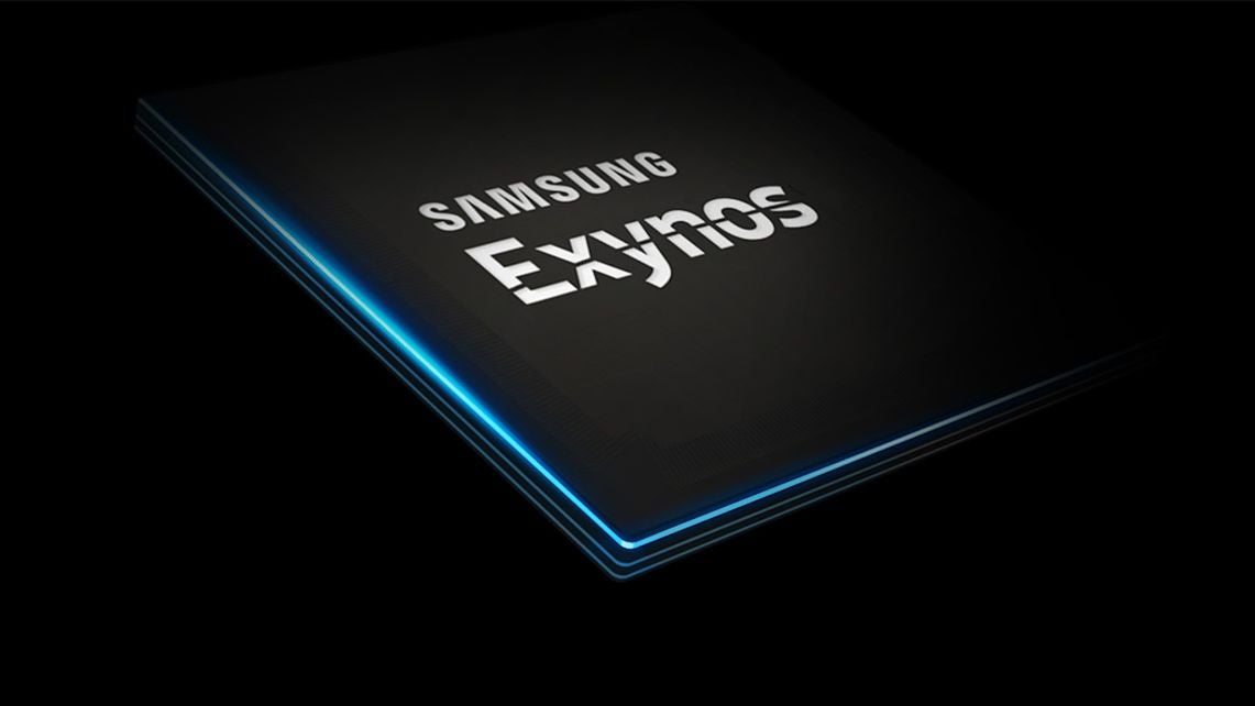 Galaxy S22 series with Exynos chipset starting to pop up at European retailers