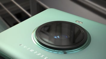 OnePlus 11 Pro might get a crazy rotating camera