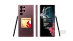 Poll: Samsung Galaxy S22 - Snapdragon vs Exynos! Snapdragon it is...
