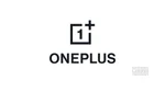 OnePlus may be returning to its "flagship killer" past with low-cost, high-performance phones