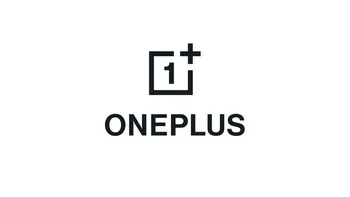 OnePlus may be returning to its "flagship killer" past with low-cost, high-performance phones