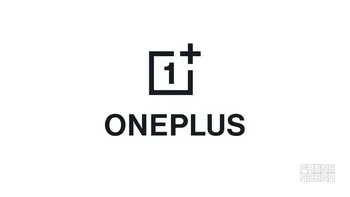OnePlus may be returning to its 