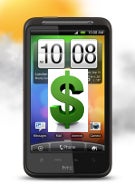 HTC's Q3 $360 million profit beats forecasts