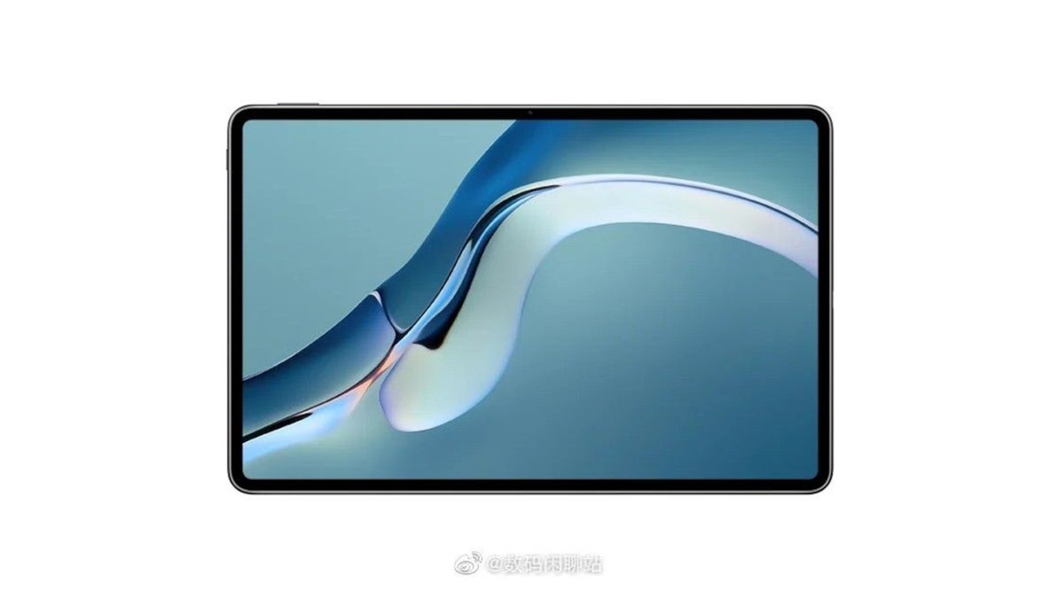 Oppo’s first ever Android tablet leaks once again