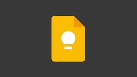 Weird Google Keep bug only affects Samsung devices running Android 12