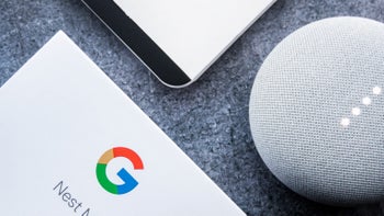 Nest users attack Google with complaints for changing the white noise sound