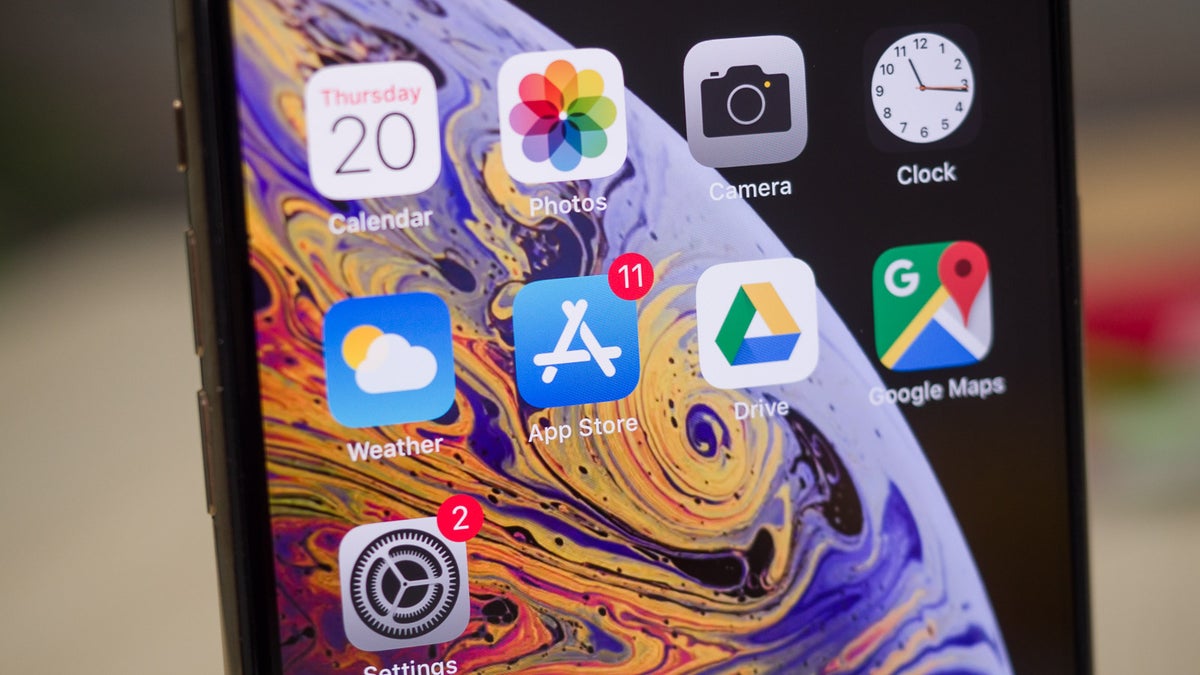 Apple allows 3rd party payments in the Dutch App Store, but also not really