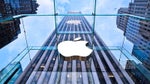 Apple's iPhone was the best-selling phone worldwide in Q4 2021