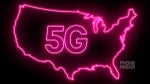 T-Mobile expands its latest 5G breakthrough after destroying Verizon and AT&T in new speed tests