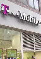 T-Mobile officially announces that Wi-Fi calling is coming to their Android handsets