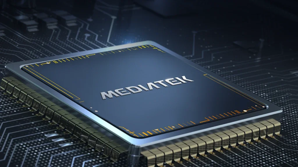 MediaTek publishes white paper on 6G, sharing its vision of the future technology