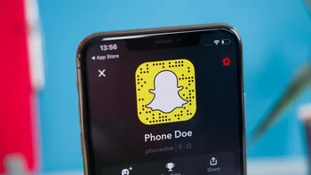 Snapchat announces changes to protect teens from strangers, drugs