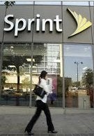 Sprint plans to spill the beans on the Samsung Transform, Sanyo Zio, & LG Optimus S?