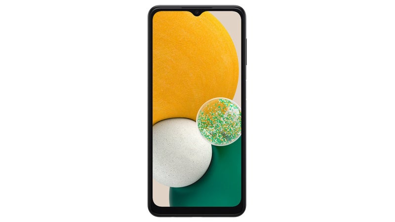 Cricket Wireless starts selling Samsung’s cheapest 5G smartphone, upgrades data plans