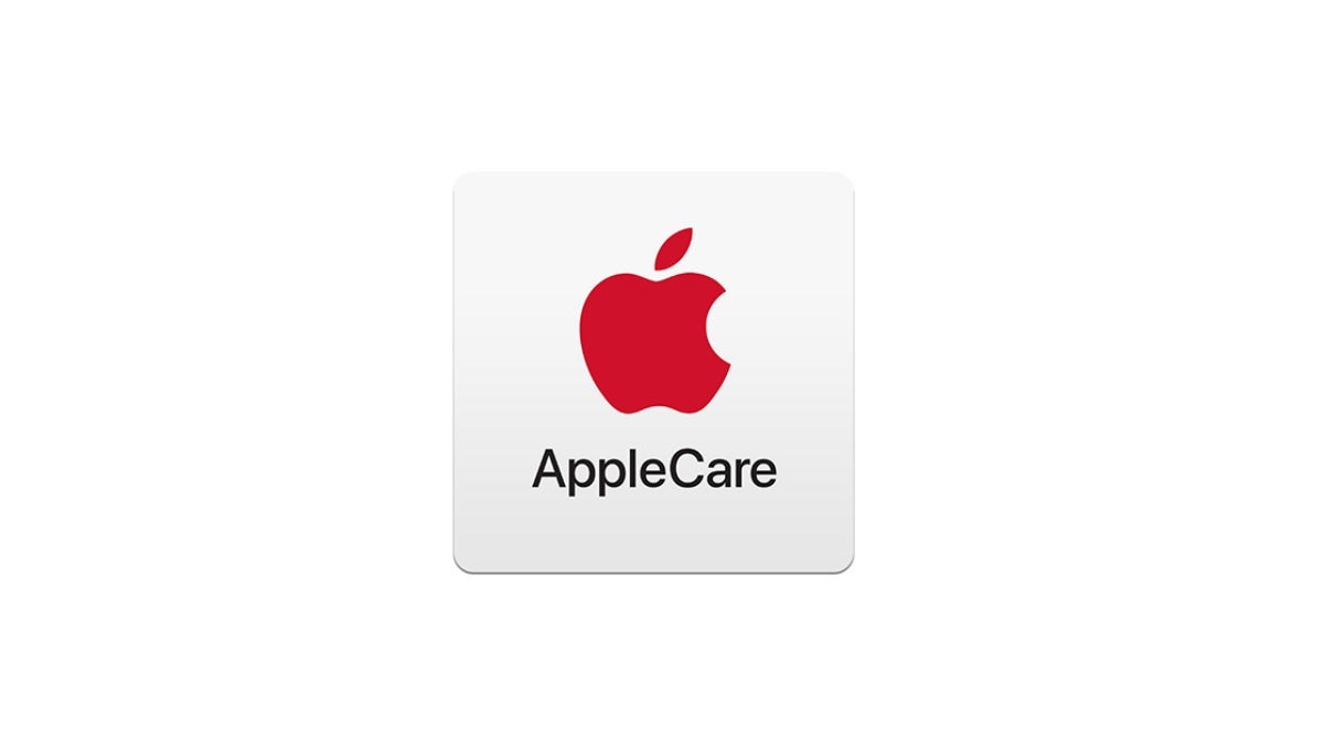 T-Mobile joins forces with Apple to make iPhone repairs a breeze for literally anyone