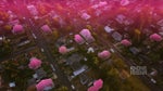 T-Mobile brings its Home Internet service to 57 new cities and towns