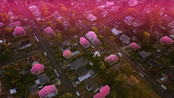 T-Mobile brings its Home Internet service to 57 new cities and towns