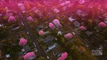 T-Mobile brings its Home Internet service to 57 new cities and towns