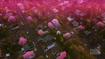 T-Mobile brings its Home Internet service to 57 new cities and towns