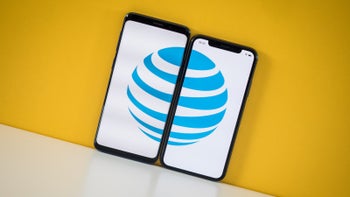 AT&T launches its C-Band 5G services in 8 metro areas across the US